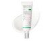 Солнцезащитный крем для лица Axis-Y Complete No-Stress Physical Sunscreen V.3 SPF 50+ PA++++, 50мл (8809634610119) - изображение 2