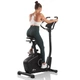 Велотренажер Hammer Ergometer Cardio XT7 (10010) - изображение 4