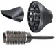 Фен REMINGTON D5706 (45672560100) - изображение 3