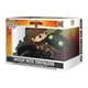 Ігрова фігурка FUNKO POP! серії "Як приборкати дракона" - ГИКАВКА З БЕЗЗУБИКОМ - зображення 1