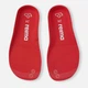 Детские кроссовки для мальчика Reima Telmin Kids 5400175A-81B0 23 Зеленые (6438557335308) - изображение 10