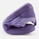 Подростковые кроссовки для девочки Reima Telmin Junior 5400176A-5700 39 Фиолетовые (6438557336312) - изображение 9