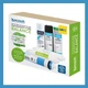 Комплект картриджей Ecosoft P'URE Balance CHV6PUREBAL + мембрана - изображение 2