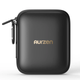 Компактний чохол Aurzen CasePlay для проєктора ZIP - изображение 1