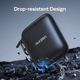 Компактний чохол Aurzen CasePlay для проєктора ZIP - изображение 4