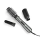 Фен-щітка Babyliss Xanadu AS261E - зображення 1