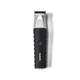 Машинка для стрижки Babyliss MT812E - изображение 3