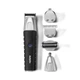 Машинка для стрижки Babyliss MT812E - изображение 4