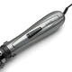 Фен-щітка Babyliss Xanadu AS261E - зображення 4
