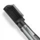 Фен-щітка Babyliss Xanadu AS261E - зображення 6