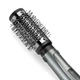 Фен-щітка Babyliss Xanadu AS261E - зображення 7