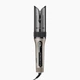 Прилад для укладання волосся Babyliss C6688E - зображення 4