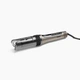Прилад для укладання волосся Babyliss C6688E - зображення 6