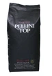 Кава Pellini Espresso TOP зерно 1 кг (60351) - изображение 2