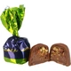 Шоколадні цукерки Maitre Truffout Pralines Асорті 1 кг (60429) - изображение 3