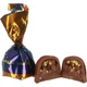 Шоколадні цукерки Maitre Truffout Pralines Асорті 1 кг (60429) - изображение 4