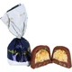 Шоколадні цукерки Maitre Truffout Pralines Асорті 1 кг (60429) - изображение 5