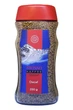 Кава Swisso Kaffee Decaf розчину з/б 200г (58482) - зображення 1