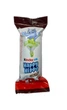 Вафельний батончик Kinder Happy Hippo Cocao Какао 28 шт *20,7 г (60760) - изображение 2