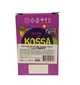 Пастила фруктова DEMI Kossa Fruit із соком манго 30 шт*15 г (60376) - изображение 2