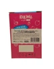 Пастила фруктова DEMI Yagoda Joy із соком смородини 40 шт*15 г (59646) - зображення 2