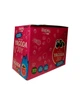 Пастила фруктова DEMI Yagoda Joy із соком абрикосу 40 шт*15 г (59643) - зображення 2
