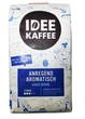 Кава Idee Caffe зерно 500 г (60227) - изображение 2