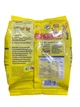 Какао-напій Nesquik Nestle швидкорозчинень 350 г (60226) - зображення 2