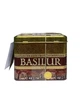 Чай Basilur чорний цейлонський Подарунок "Цейлон" 100 г Ж/Б (60683) - изображение 2