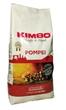 Кава Kimbo Pompei в зернах 1 кг (60222) - изображение 1