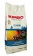 Кава Kimbo Capri в зернах 1 кг (60223) - изображение 1