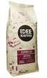 Кава Idee Kaffee Espresso в зернах 1кг (60183) - изображение 1