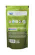 Цикорій Tibets herbs натуральний 200г (59526) - зображення 2
