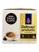 Кава Nescafe Dolce Gusto Dallmayr Prodomo 16 капсул (60392) - зображення 1