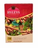 Чай Hyleys чорний суцільностовий з шматочками кориці 100 г (60276) - зображення 2