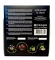 Чай Chelton Благородний дім Flavoured tea collection асорті в пакетиках 20 шт *2 г (60552) - изображение 3