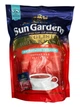 Чай Sun Gardens English Breakfast чорний 100 пакетиків (60965) - зображення 1