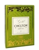 Чай Chelton GOLD Зелений 100 г (60209) - зображення 1
