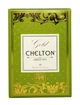Чай Chelton GOLD Зелений 100 г (60209) - зображення 2