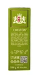 Чай Chelton GOLD Зелений 100 г (60209) - зображення 3