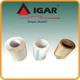 Лейкопластырь 5*500 Классический (на хлопковой основе) River Plast IGAR - изображение 6