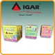 Лейкопластырь 5*500 Классический (на хлопковой основе) River Plast IGAR - изображение 10