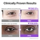 Патчі під очі Numbuzin №9 NAD Collagen Under Eye Patches 5 шт - изображение 2