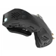 Видеошлем Skyzone SKY04O PRO OLED 1280×720 5.8 GHz 48CH SteadyView DVR черный - изображение 12