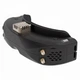 Видеошлем Skyzone SKY04O PRO OLED 1280×720 5.8 GHz 48CH SteadyView DVR черный - изображение 13