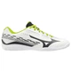 Кросівки для настільного тенісу Mizuno Crossmatch Sword 81GA2130-43 EU 42.5 - изображение 1