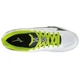 Кросівки для настільного тенісу Mizuno Crossmatch Sword 81GA2130-43 EU 42.5 - изображение 4