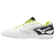 Кросівки для настільного тенісу Mizuno Crossmatch Sword 81GA2130-43 EU 42.5 - изображение 5