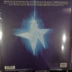 Вінілова платівка The Cure - Greatest Hits (Vinyl, LP, Compilation, Reissue, Remastered) - изображение 2