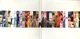Duran Duran - Greatest 2 LP Set 1998/2025 (5021732638373) Parlaphone/EU Mint Вінілова платівка (art.247276) - зображення 2